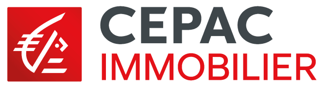 LOGO CEPAC IMMO