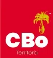 cbo