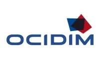 ocidim