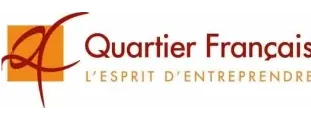 quartier-francais