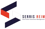 serris-reim